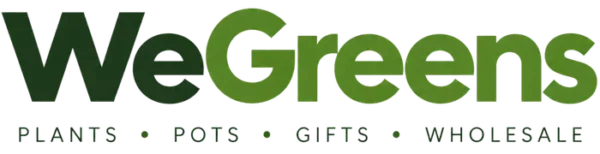 WeGreens Logo