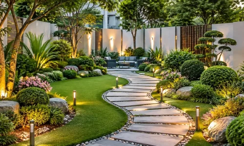 Landscaping_service Landscaping_service