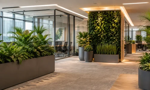 corporate_green_solution corporate_green_solution