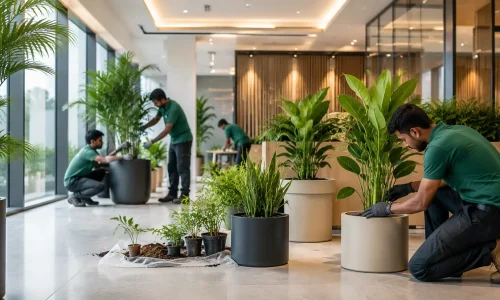 plant_installation plant_installation